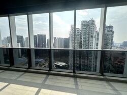 Riviere  (D3), Condominium #451049881